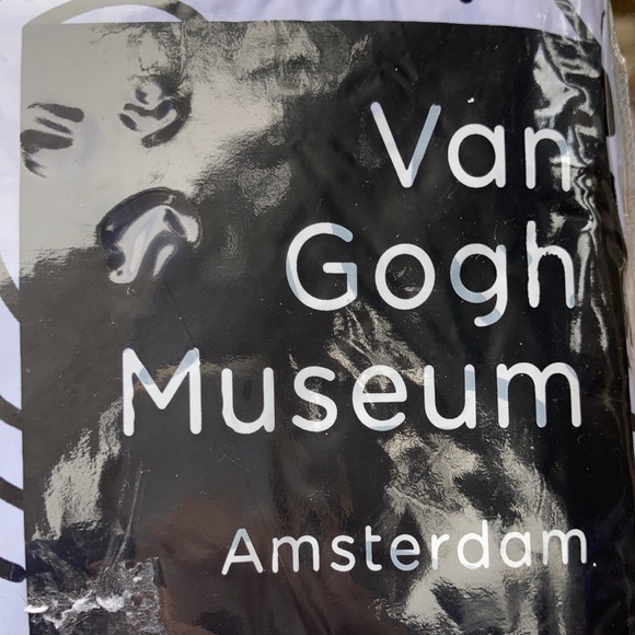 Poncho-OS - Picture 6 of 6